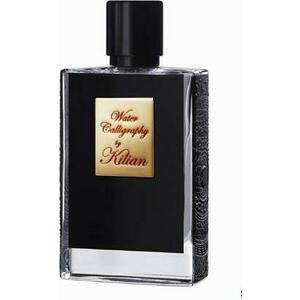 Water Calligraphy EDP 50 ml kép