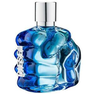 Diesel Diesel Only The Brave - EDT 75 ml kép