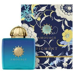 Figment Woman EDP 100 ml kép