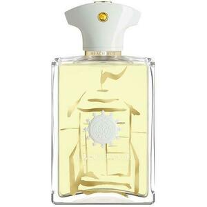 Beach Hut EDP 100 ml kép