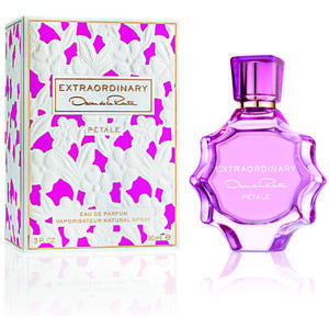 Extraordinary Pétale EDP 90 ml kép