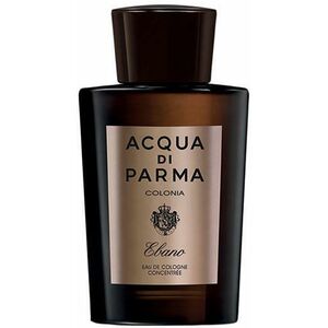 Acqua Di Parma Acqua Di Parma Colonia - EDC 100 ml kép