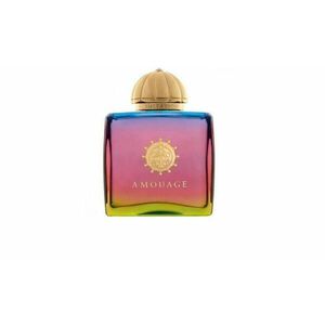 Amouage Imitation 100 ml kép