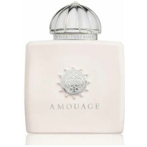 Love Tuberose EDP 100 ml Tester kép