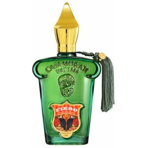 Casamorati 1888 EDP 100 ml kép