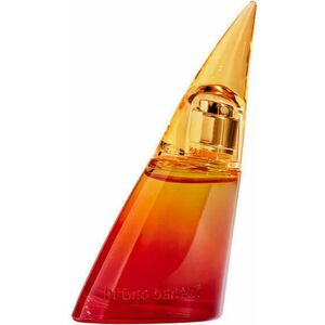 Woman Limited Edition EDT 20 ml kép