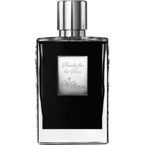 Smoke for the Soul EDP 50 ml Tester kép