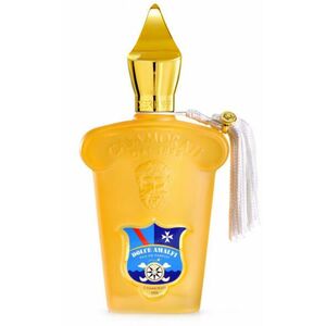 Casamorati 1888 Dolce Amalfi EDP 100 ml Tester kép