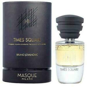 Times Square EDP 100 ml kép