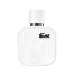 L. 12.12 Blanc EDP 50 ml kép