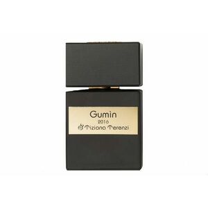 Gumin Extrait de Parfum 100 ml kép