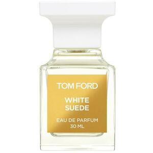 White Suede EDP 30 ml kép