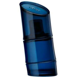 Homme (Intense) EDT 40 ml kép