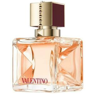 Valentino Valentino Valentina - EDP 30 ml kép