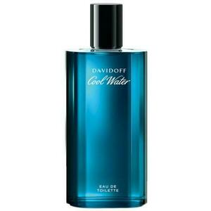 Davidoff Davidoff Cool Water Parfum - parfüm 100 ml kép