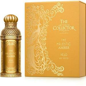 The Art Deco Collector - The Majestic Amber EDP 100 ml kép