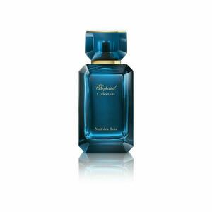 Nuit Des Rois EDP 100 ml kép