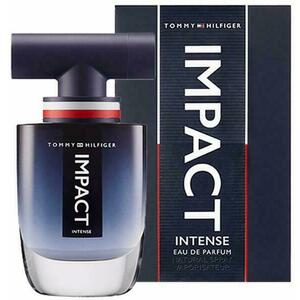 Impact Intense EDP 50 ml kép