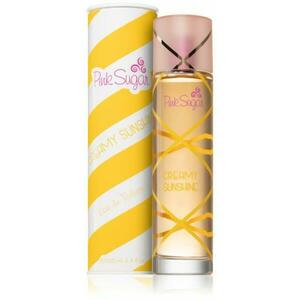 Pink Sugar EDT 100 ml kép