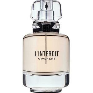 L'Interdit (2018) EDP 125 ml kép