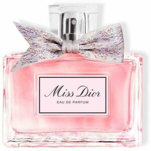 CHRISTIAN DIOR Miss Dior Eau de Parfum 100 ml kép