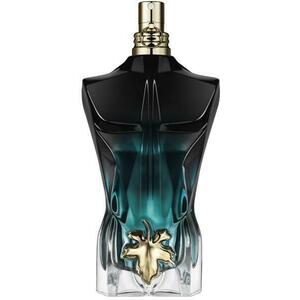 Le Beau Le Parfum (Intense) EDP 125 ml kép