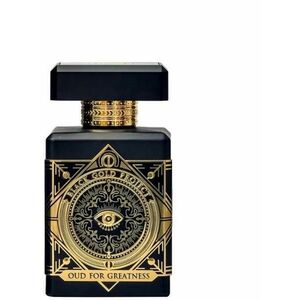 Oud for Greatness EDP 90 ml kép