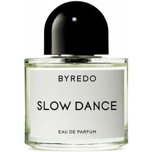 Slow Dance EDP 100 ml kép