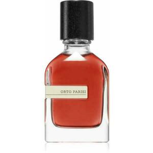 Terroni EDP 50 ml kép