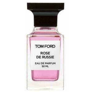 Rose de Russie EDP 50 ml kép