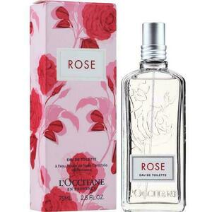 Rose EDT 75 ml kép