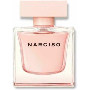 Narciso Cristal EDP 90 ml Tester kép