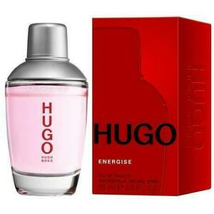 Hugo Boss Hugo Boss Hugo - EDT 75 ml kép