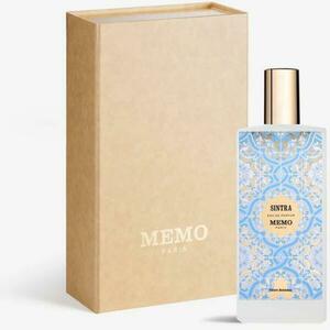 Sintra EDP 75 ml kép