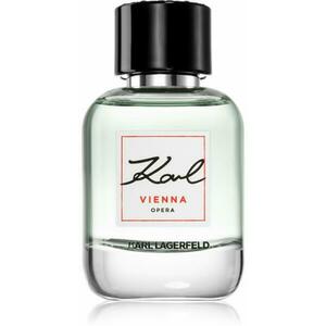 Vienna Opera EDT 60 ml kép