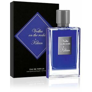 Vodka on the Rocks (Fresh) EDP 50 ml kép