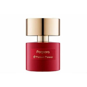 Porpora Extrait de Parfum 100 ml kép