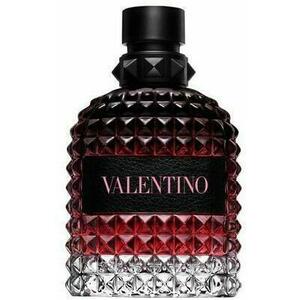 Valentina EDP 50 ml kép