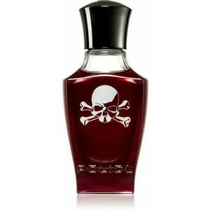 Potion for Her EDP 30 ml kép