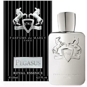 Pegasus (Royal Essence) EDP 125 ml Tester kép