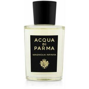 Signature Magnolia Infinita EDP 100 ml kép