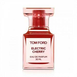 Electric Cherry EDP 30 ml kép