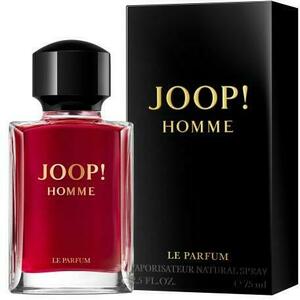 JOOP! Homme 75 ml kép