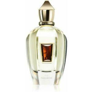 Damarose Extrait de Parfum 100 ml kép