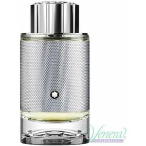 Mont Blanc Explorer Eau de Parfum 100 ml kép