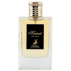 Kismet Men EDP 100 ml kép