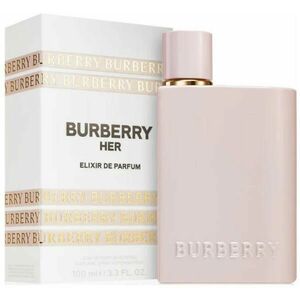 Her Elixir de Parfum (Intense) EDP 30 ml kép