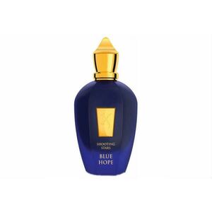 Blue Hope EDP 100 ml kép