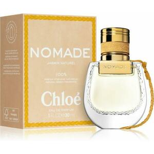 Chloé Nomade eau de parfum nőknek 30 ml kép