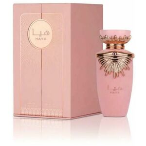 Haya EDP 100 ml kép